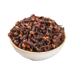 Girofle naturel de haute qualité en gros d'usine, produits séchés, épices <span class=keywords><strong>et</strong></span> assaisonnements pour braisage - Product Image 3