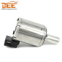 9653760480 7701208174 7700870238 257416 électrovanne VVT à calage variable de soupape de moteur pour Peugeot