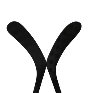 Chất lượng cao sợi carbon Ice & lĩnh vực Hockey gậy bao gồm cả thủ môn thủ môn tùy chọn bán buôn từ nhà máy Trung Quốc - Product Image 1