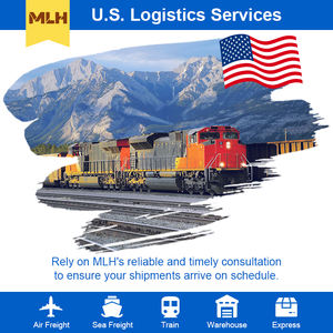 Китай в США Экспресс от двери до двери пересылка авиаперевозок DHL UPS <span class=keywords><strong>FedEx</strong></span> Международный морской судоходный агент США - Product Image 6