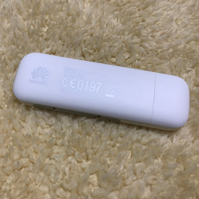 Unlocked Hua wei E3372s E3372s-153 4G LTE Cat 4 150Mbps USB Dongle 4G Mobile Broadband Support TDD/FDD LTE 4G LTE USB Dongle