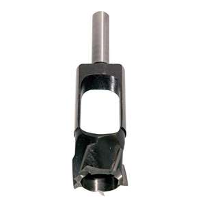 KRINO - 050772500 Cortadores de espigas C.V. -EAN 8014249281702 BROCAS MADERA - Product Image 1