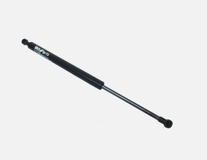 Amortisseur à gaz de hayon pour BMW Série 3 <span class=keywords><strong>Cabriolet</strong></span> <span class=keywords><strong>E46</strong></span> OEM 51248227895 Support de levage de coffre Pièces automobiles - Product Image 2