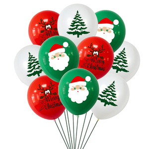 Palloncini in Lattice Personalizzati 10/12/18 Pollici con Stampa Logo Personalizzata per Feste di Compleanno, Pubblicità e Decorazioni - Product Image 6