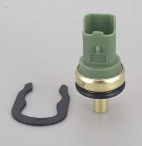 Capteur de température du liquide de refroidissement du moteur de haute qualité SK-SS-WT046 pour <span class=keywords><strong>Peugeot</strong></span> 107 206 207 307 <span class=keywords><strong>308</strong></span> 406 407 3008 1338C1 - Product Image 4