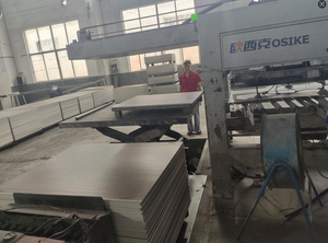 Mẫu miễn phí hạt gỗ PVC SPC bấm vào sàn 1927 - Product Image 6