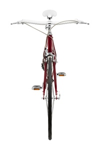 Usine OEM dames Cycle rétro Style loisirs <span class=keywords><strong>28</strong></span> <span class=keywords><strong>pouces</strong></span> femmes <span class=keywords><strong>vélo</strong></span> de ville 2025 utilitaire <span class=keywords><strong>vélo</strong></span> de ville pas cher vente pour <span class=keywords><strong>vélo</strong></span> d'équitation urbain - Product Image 4