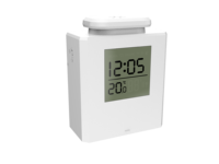 Diffuseur d'arômes commercial Crearoma 300 ml, dernier modèle, pour la diffusion de parfums dans les hôtels et les maisons, machine de marketing olfactif