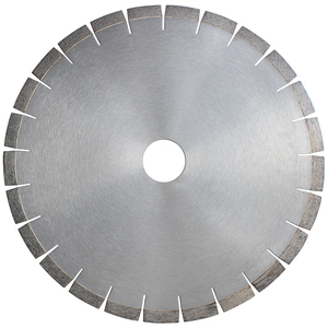 Yüksek kalite 14 inç 350 Mm elmas granit testere ağzı taş mermer beton elmas testere bıçağı elmas kesme tekeri - Product Image 5