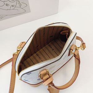 Bolso de Mano Modelo 2025 de Lujo, Material PU Moderno con Cierre de Cremallera, Forro de Poliéster, Estilo Decorativo - Product Image 2