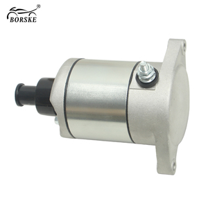 Démarreur électrique pour VTT, moteur <span class=keywords><strong>de</strong></span> démarrage pour <span class=keywords><strong>SUZUKI</strong></span> OEM 31100-38F00 31210-PWB1-900 31210-PTA1-D406 31210-PTA1-<span class=keywords><strong>800</strong></span> - Product Image 3