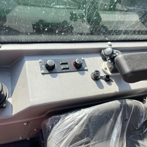 <span class=keywords><strong>T735</strong></span>รถยกเทเลสเลอร์เทเลสเล่อร์7เมตร3.5ตัน - Product Image 5