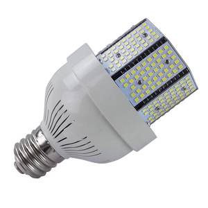 Bán Hot <span class=keywords><strong>Led</strong></span> Bulb Stubby 85 <span class=keywords><strong>W</strong></span>át <span class=keywords><strong>LED</strong></span> Ngô Đèn <span class=keywords><strong>5</strong></span> Năm Bảo Hành <span class=keywords><strong>E26</strong></span> E27 E39 E40 <span class=keywords><strong>LED</strong></span> Chiếu Sáng Ngô Đèn - Product Image 3