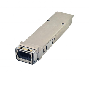 ซุปเปอร์ไมโคร Mcp7y10-n02a สายไฟเบอร์ทองแดง Osfp ถึง 2xqsfp112 2.5 ม. ออปติคอลอินเตอร์คอนเนคท์ รับประกัน 1 ปี Mcp7y10-n02a 800gbps - Product Image 2