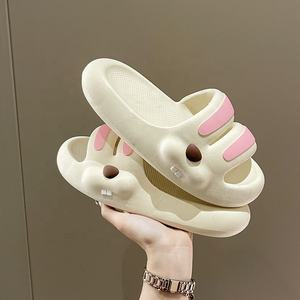 Sandalias <span class=keywords><strong>de</strong></span> <span class=keywords><strong>tiburón</strong></span> para <span class=keywords><strong>hombre</strong></span> y mujer, <span class=keywords><strong>chanclas</strong></span> cómodas con logotipo personalizado <span class=keywords><strong>de</strong></span> eva, zapatos personalizados quanzhou, 2023 - Product Image 2