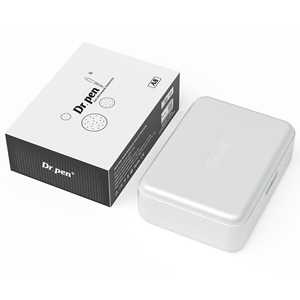 Profesional Ultima <span class=keywords><strong>A8</strong></span> Aguja Nano <span class=keywords><strong>Dermapen</strong></span> Derma Pen eléctrico para eliminación de arrugas Derma Rolling System Microneedling <span class=keywords><strong>Dermapen</strong></span> - Product Image 3