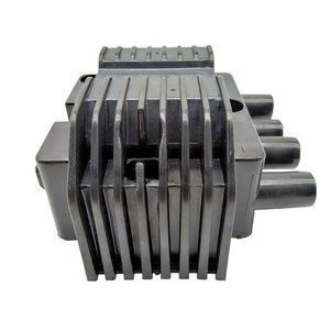 1208063 1103905 1103872 10457075 Autres bobines d'allumage de pièces automobiles pour <span class=keywords><strong>OPEL</strong></span> - Product Image 2