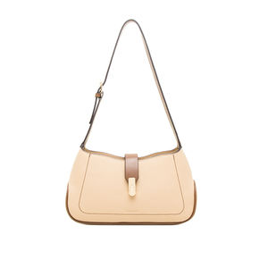 Bolso bandolera de mujer de nuevo diseño, bolsos elegantes, bolso de mujer - Product Image 1