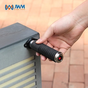 Bảo Mật Mạnh Mẽ Cảm Ứng Tour Du Lịch Bảo Vệ Hệ Thống, Tuần Tra Đũa, Liên Hệ Với Hệ Thống Giám Sát/<span class=keywords><strong>Reader</strong></span>/Watchman Đồng Hồ - Product Image 4