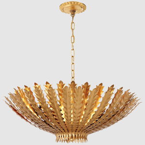 Candelabros de cristal modernos OEM para mesas de bodas Hotel Sala de estar Candelabros de cristal Maria Theresa Swarovski - Product Image 3