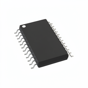 Data Acquisition AD7709ARU Manufacturer Channel 24 TSSOP Components Electronic - Product Image 1