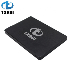 Ổ cứng SSD hiệu năng cao <span class=keywords><strong>2.5</strong></span> inch <span class=keywords><strong>SATAIII</strong></span> 256GB 512GB 1TB 2TB cho Laptop & Máy tính để bàn - Product Image 3