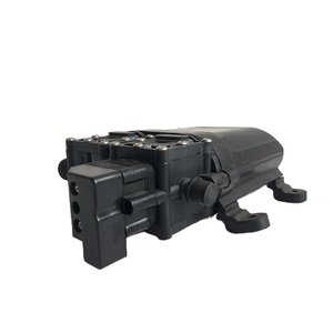 Farmer jet — <span class=keywords><strong>pompe</strong></span> haute pression 60W, 9lpm, <span class=keywords><strong>pompe</strong></span> à amorçage automatique, 900 Psi, démarreur automatique, Double <span class=keywords><strong>pompe</strong></span> à diaphragme - Product Image 4