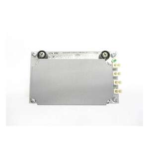 51199932-200 24-26VDC REV. a NUPI Nuevo Original Listo Stock Automatización industrial PAC Controlador de programación PLC dedicado - Product Image 1