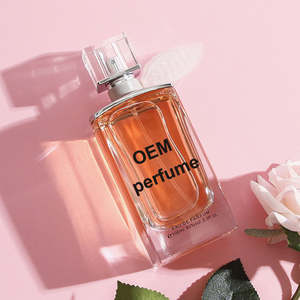 Fábrica de Perfumes OEM Directa de China, <span class=keywords><strong>Perfume</strong></span> al por Mayor, Colonia de Marca Privada, Fabricante de Perfumes Personalizados - Product Image 5