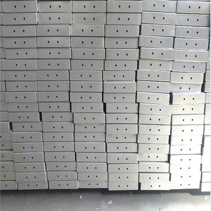 Layher giàn giáo giá danh sách, giàn giáo khung đi bộ bảng, giàn giáo lớp ván Carbon bán - Product Image 6