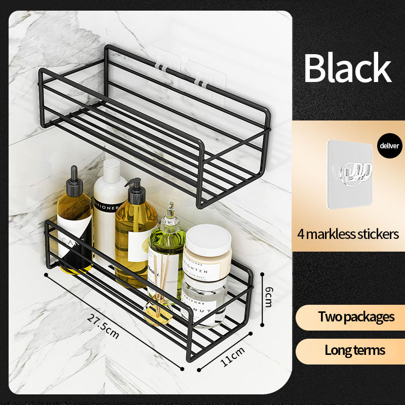 XA16H-สีดำ 2 ชิ้น