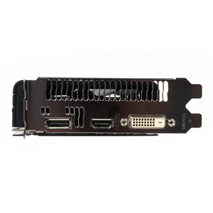 2024 giá tốt trong cổ phiếu Trung Quốc hiệu suất cao grafica RX580 8GB DDR5 GPU Video Card RX580 Card đồ họa gpus trong kho - Product Image 5