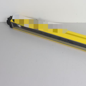 Barrera de luz de seguridad estándar M 4000, nuevo, original, listo, en stock, automatización industrial, Pac, Plc dedicado - Product Image 1