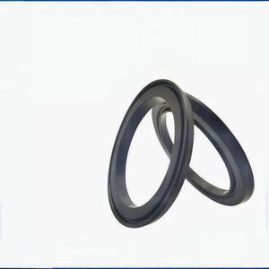 Vente en gros Joints d'étanchéité Z-Lip Joint Z-Lip pour connecteurs rapides Personnalisation de joint d'huile de haute qualité des usines chinoises - Product Image 5