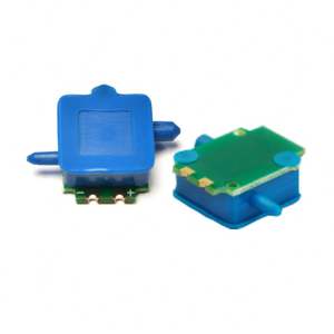 Sensor Electroquímico de Alcohol ME2-C2H5OH Winsen 0~1.0mg/L con 90 Días de Garantía y Precisión del 0.1% para Detección de Alcohol - Product Image 3