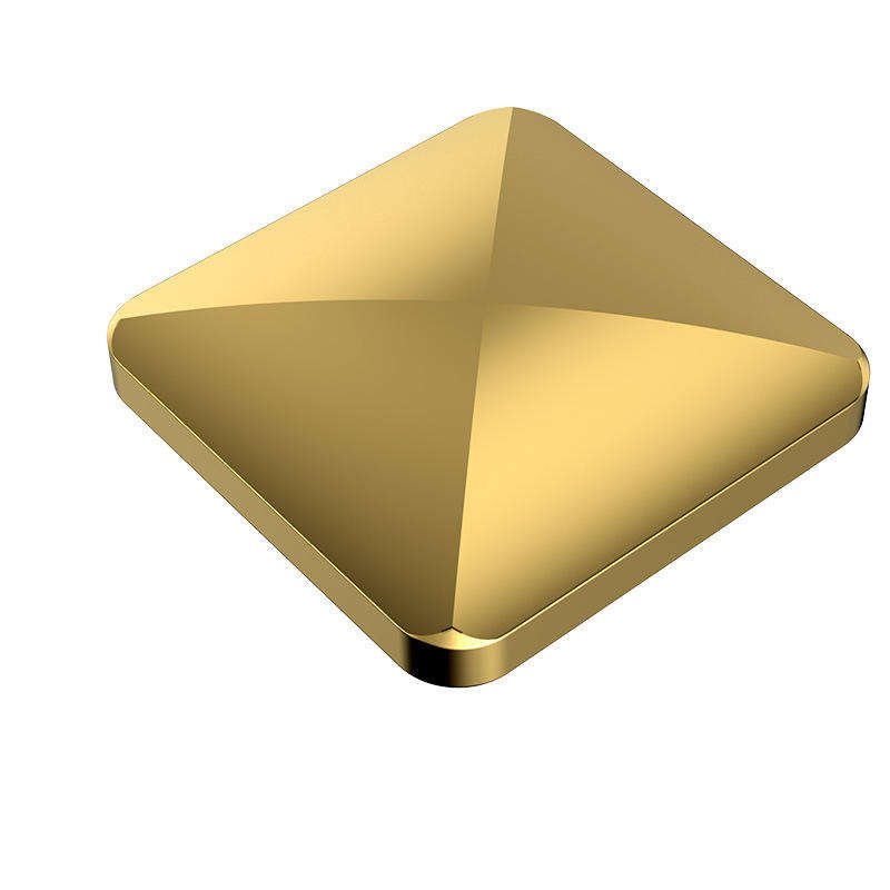 ทองพร้อมกระเป๋าหนัง