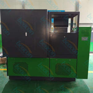 Маяк CR825 Common Rail инжектор для испытательного стенда EUI/EUP HEUI инжекторный насос тестер - Product Image 2