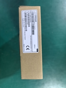 Modem optique monofréquence - Product Image 5