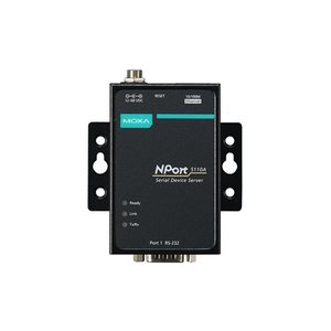 *Nuevo y Original* Convertidor USB a Serial UPort 1150 de 1 Puerto RS-232/422/485, Stock en Almacén, Envío Rápido - Product Image 5