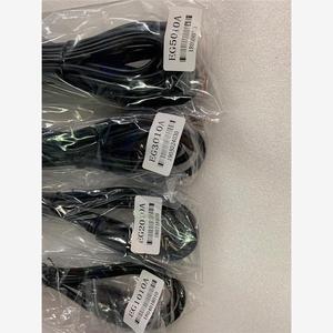 Delta Hailipu Foster Wechselrichter Verlängerungskabel 1 <span class=keywords><strong>m</strong></span> <span class=keywords><strong>2</strong></span> <span class=keywords><strong>m</strong></span> <span class=keywords><strong>3</strong></span> <span class=keywords><strong>m</strong></span> 5 <span class=keywords><strong>m</strong></span> 6 <span class=keywords><strong>m</strong></span> 8 <span class=keywords><strong>m</strong></span> - Product Image 2