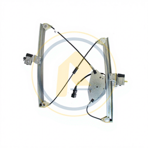 Regulador de Ventana Ac Rolcar ADAPTABLE para OE A2117200346 Mercedes-Benz - Product Image 1