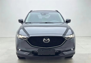 <span class=keywords><strong>Mazda</strong></span> <span class=keywords><strong>5</strong></span> Grand <span class=keywords><strong>Touring</strong></span> <span class=keywords><strong>CX</strong></span>-<span class=keywords><strong>5</strong></span> Usado, Automático, Tracción Delantera, Asientos de Cuero, Neumáticos R18, Portaequipajes de Aluminio, Cámara Trasera, Volante a la Izquierda - Product Image 2