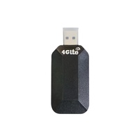 Module 4G LTE Cat4 SeekEC EC25JFA-512-STD EC25-J Dongle EC25J compatible avec EC21/EC20/EG25-G pour applications M2M et IoT au Japon