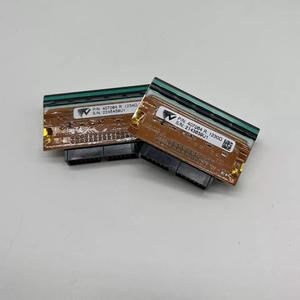 Testina di Stampa Originale <span class=keywords><strong>LPA</strong></span> 53mm 407064 per Stampante 9550 - Product Image 5