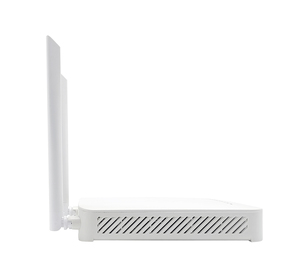 ZC-521GT (XPON ONU) 4GE+1POTS+1USB+CATV+AC1200 WiFi5 อุปกรณ์เชื่อมต่อเครือข่ายใยแก้วนำแสง  ชุดอุปกรณ์ปลายทางใยแก้วนำแสง  G EPON XPON - Product Image 3