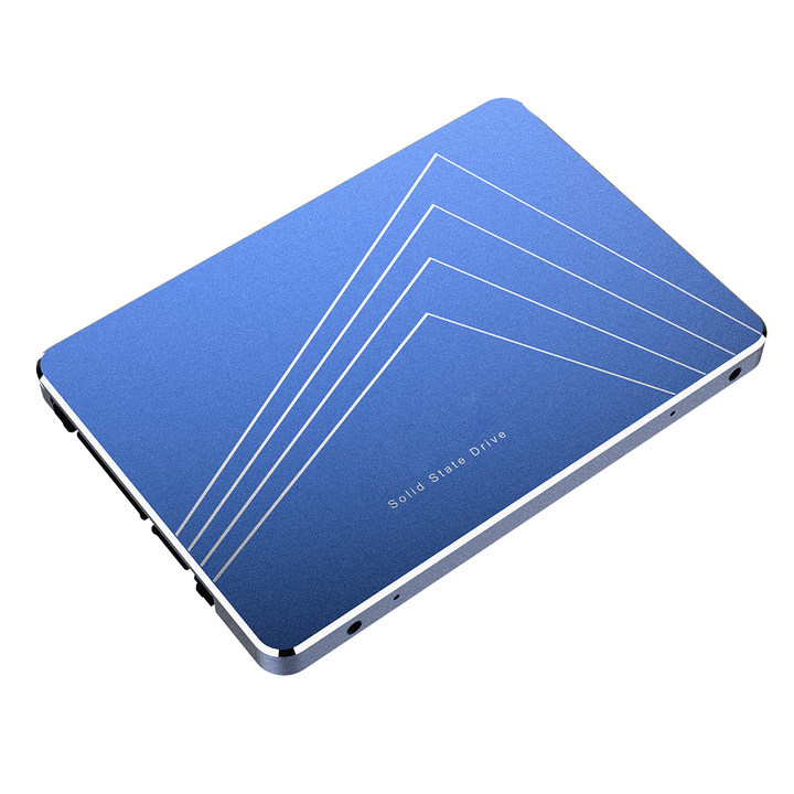 128GB
