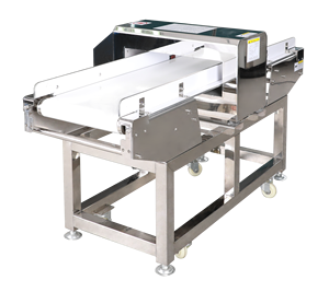 Metalen Kaart Gebroken Kledingstuk Hashima Test Voor <span class=keywords><strong>Machine</strong></span> Oshima Hand Cirkelvormige Naalddetector Zwaartekracht Metaaldetector Naald - Product Image 3