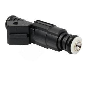 Injecteur de carburant en plastique PEIVSO à économie de carburant pour Great Wall Deer Safe Windjun 3 5 6 Foton Pickup 2.2L 0280156094 - Product Image 4