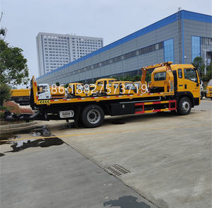 <span class=keywords><strong>Barre</strong></span> <span class=keywords><strong>de</strong></span> <span class=keywords><strong>remorquage</strong></span> <span class=keywords><strong>de</strong></span> lit <span class=keywords><strong>de</strong></span> dépanneuse rollback pour camions camion <span class=keywords><strong>de</strong></span> <span class=keywords><strong>remorquage</strong></span> à plat d'occasion - Product Image 4