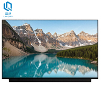 Nouveau pour Latitude 5400/5420/7400 N140HCN-G53 Écran LCD tactile IPS EDP 40 broches 14,0 pouces FHD 1920x1080 60Hz pour remplacement d'écran d'ordinateur portable